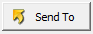 2. Send To