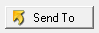 3. Send To