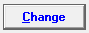 6. Change