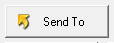 2. Send To