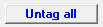 4. Untag all