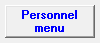 6. Personnel menu