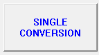 2. SINGLE CONVERSION
