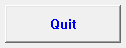 6. Quit