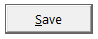 4. Save