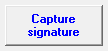 1. Capture signature