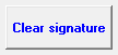 2. Clear signature