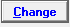 3. Change