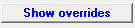 2. Show overrides