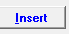 4. Insert