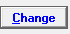 5. Change