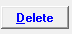 6. Delete