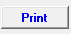 7. Print