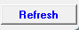9. Refresh