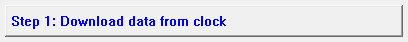 1. Step 1: Download data from clock