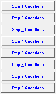 10. Questions