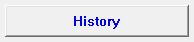 11. History