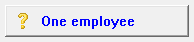 9. One employee