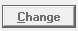 3. Change