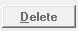 4. Delete