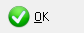 6. OK