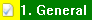 1. 1. General