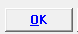 7. OK