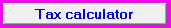 11. Tax calculator
