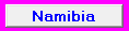 9. Namibia