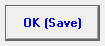 2. OK (Save)