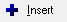 1. Insert