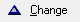 2. Change