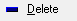3. Delete