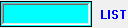 2. Employee