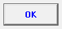 6. OK