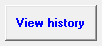 8. View history