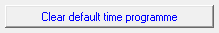 4. Clear default time programme