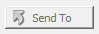 2. Send To