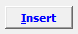 3. Insert
