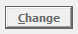 5. Change