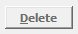 6. Delete