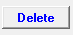 2. Delete