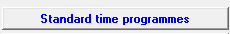 3. Standard time programmes