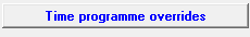 4. Time programme overrides