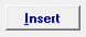 3. Insert