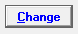 4. Change