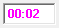 2. Allow early departure
