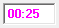 4. Ignore late departure