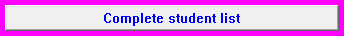 1. Complete student list