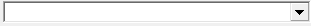3. Transfer to 
(another company)